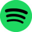 Spotify Premium $10.99/month