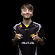 TLNP Hiarka’s Steam avatar