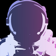 Final977 avatar