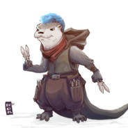 Rhysbane - steam id 76561197971748372