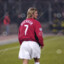 Beckham7