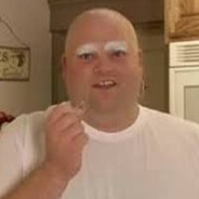 Mr. Clean