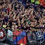 Cska_Moscow_Ultra Tribune S