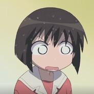 MK