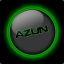 azUn