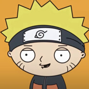 无敌饺子火影大王