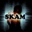 DJ SKAM