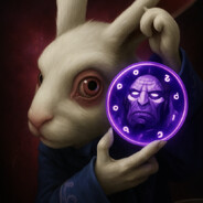 доджер секса