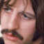 Ringo StarrPlayer baludinho