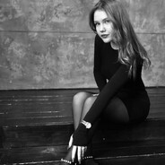 ♥ ♡ Миюша ♥ ♡♀ - steam id 76561198778929463