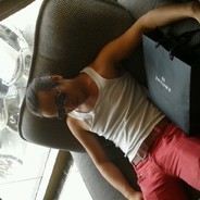 带不动我说明你是菜