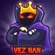 Vez'nan