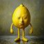 lonely limonade