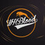 WHBlood