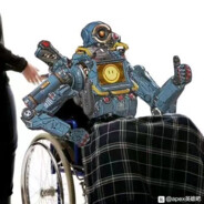 青春托司机梦见原神糕手斯带林