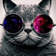 Mr.Biiiiiiigg - steam id 76561198315506496