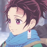 拉我，让我再导一次