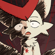 Vision Spire's avatar