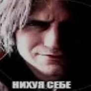 Аватар Ёжик