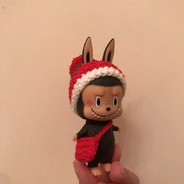 鴻