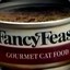 CatFood