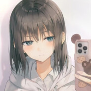 卡普空你火舞做的好啊