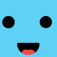 Avatar of MEE6✔BOT