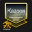 Kazoon [DK]