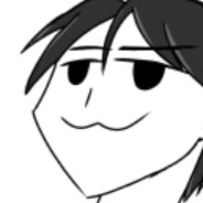 Smug