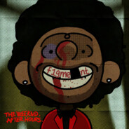 TA说为了中非友谊