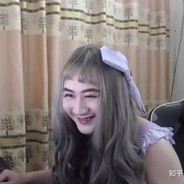 《谁没在改变啊》