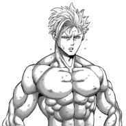 Kure Koga - steam id 76561197963171094