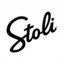 ＳＴＯＬＩ