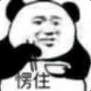 爱民如子的市长