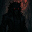 King-Wolffy
