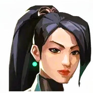 蜡笔没了要小心