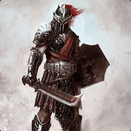 Apox - steam id 76561197965491084