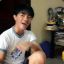SundalongKanin***