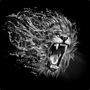 GGWP #RIP CS 2019/31/10