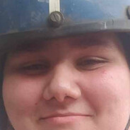 👑❤❤Pervol_69❤❤👑