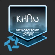 Khan