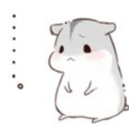 见过黑手吗小逼崽子操