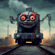 thomas
