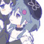 kore