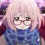 Kuriyama Mirai