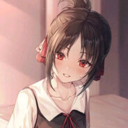 YOU and ME and HER: A Love Story