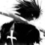 Hezu ★