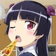 ʚ♡ɞ小布丁(๑•́₃ •