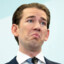 Sebastian Kurz