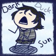 DarkSun's avatar